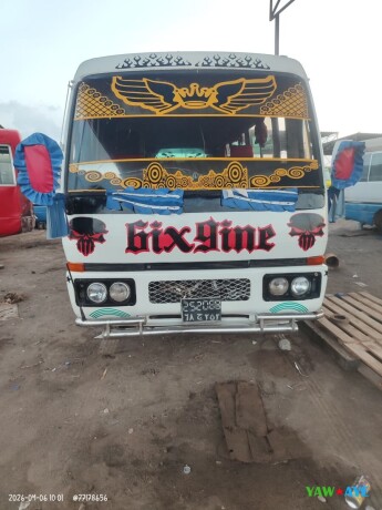 mitsubishi-rosa-30-seater-diesel-bus-perfect-for-school-business-transport-excellent-condition-big-0