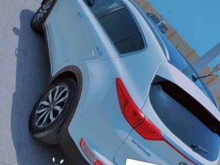 2016-kia-sportage-automatic-diesel-excellent-condition-drive-away-today