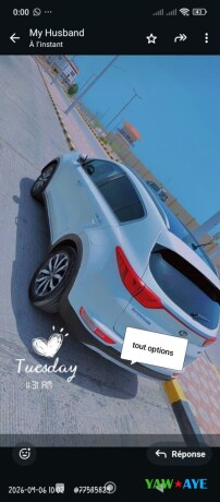 2016-kia-sportage-automatic-diesel-excellent-condition-drive-away-today-big-0