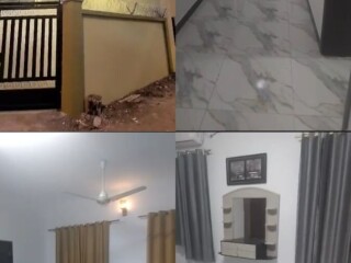 nouvelle-maison-f4-securisee-a-saline-ouest-votre-oasis-de-confort