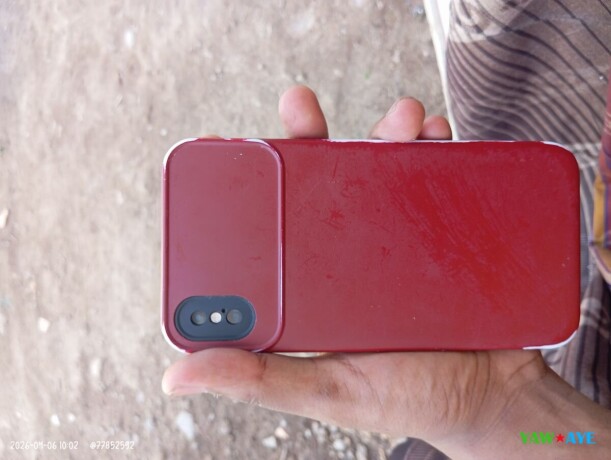 iphone-xs-max-neuve-batterie-accessoires-inclus-super-offre-sur-yawaaye-big-0