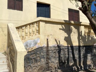 stylish-f3-home-with-terrace-in-barwaqo-your-dream-oasis-awaits