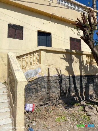 stylish-f3-home-with-terrace-in-barwaqo-your-dream-oasis-awaits-big-0