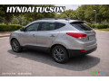 urgent-sale-like-new-hyundai-tucson-in-djibouti-only-1900000-fdj-contact-77-64-47-90-small-1