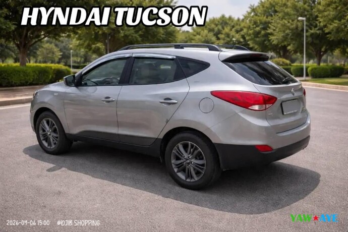 urgent-sale-like-new-hyundai-tucson-in-djibouti-only-1900000-fdj-contact-77-64-47-90-big-1