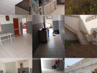 spacious-f3-villa-with-expansive-terrace-in-gabode-perfect-for-relaxation