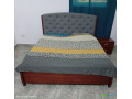 chambre-a-coucher-complete-en-excellent-etat-style-et-confort-a-prix-imbattable-small-1