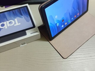 explore-the-samsung-tab-a7-104-tablet-for-ultimate-entertainment