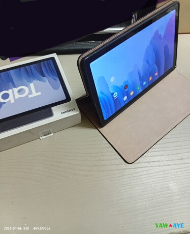 explore-the-samsung-tab-a7-104-tablet-for-ultimate-entertainment-big-0