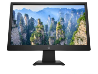 ecran-hp-v19-hd-185-comme-neuf-parfait-pour-votre-bureau