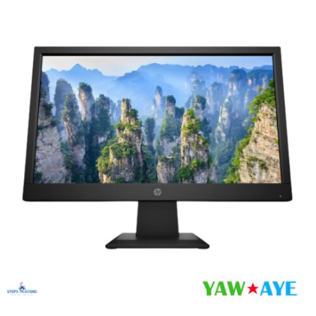 ecran-hp-v19-hd-185-comme-neuf-parfait-pour-votre-bureau-big-0