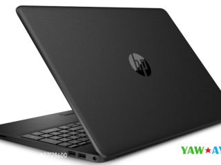 vente-de-pc-portable-core-i5-performances-exceptionnelles-a-prix-imbattable-sur-yawaaye