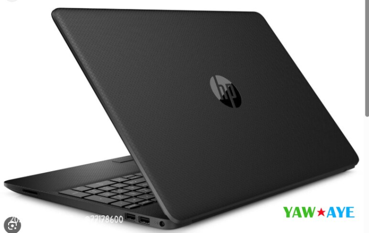 vente-de-pc-portable-core-i5-performances-exceptionnelles-a-prix-imbattable-sur-yawaaye-big-1