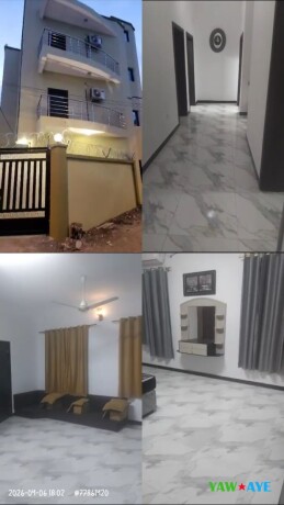 neuf-f4-appartement-securise-a-saline-ouest-votre-nouveau-domicile-big-0