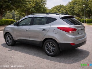 urgent-sale-brand-new-hyundai-tucson-in-djibouti-only-1900000-fdj-contact-via-whatsapp
