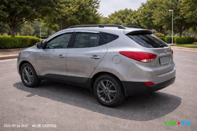 urgent-sale-brand-new-hyundai-tucson-in-djibouti-only-1900000-fdj-contact-via-whatsapp-big-0