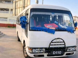 neuf-bus-a-vendre-a-prix-exceptionnel-de-3900000-fdj-contactez-253-77-64-47-90