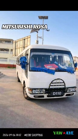 neuf-bus-a-vendre-a-prix-exceptionnel-de-3900000-fdj-contactez-253-77-64-47-90-big-0