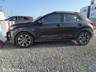 kia-stonic-diesel-low-mileage-fully-functional-ac-perfect-for-your-next-adventure