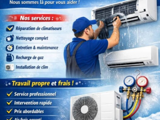 service-de-nettoyage-professionnel-pour-climatiseur-fraicheur-et-performance-assurees