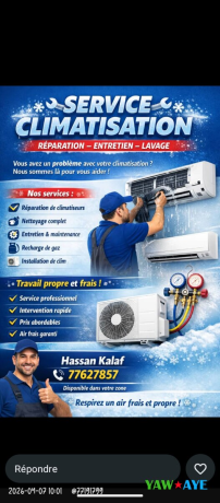 service-de-nettoyage-professionnel-pour-climatiseur-fraicheur-et-performance-assurees-big-1