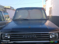 toyota-land-cruiser-en-excellent-etat-a-saisir-sur-yawaaye-small-1
