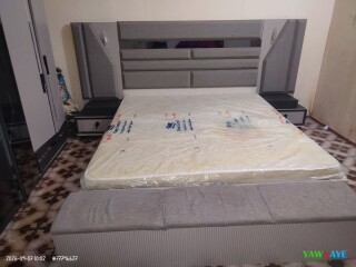 suite-de-chambre-complete-lit-double-armoire-elegante-coiffeuse-chic-a-yawaaye