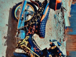 moto-chonging-110c-bien-entretenue-a-prix-imbattable-saisissez-loffre-sur-yawaaye