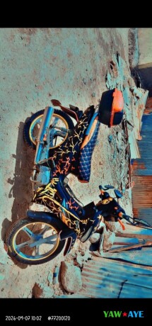 moto-chonging-110c-bien-entretenue-a-prix-imbattable-saisissez-loffre-sur-yawaaye-big-0