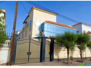 spacious-5-bedroom-villa-in-peaceful-cite-dawaleh-your-dream-home-awaits