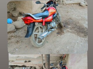 moto-hero-100-a-saisir-offre-immanquable-a-prix-mini-sur-yawaaye