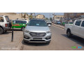 2016-hyundai-santa-fe-diesel-automatic-ac-low-mileage-76k-km-great-deal-on-yawaaye-small-1