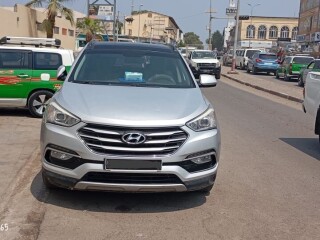 2016-hyundai-santa-fe-diesel-automatic-ac-low-mileage-76k-km-great-deal-on-yawaaye