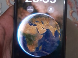 iphone-xs-max-like-new-case-screen-protector-unbeatable-deal-on-yawaaye