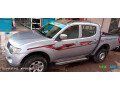toyota-pick-up-en-excellent-etat-a-saisir-sur-yawaaye-small-0