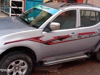 toyota-pick-up-en-excellent-etat-a-saisir-sur-yawaaye