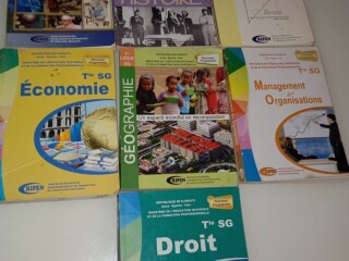 livres-de-terminale-a-petits-prix-preparez-votre-enfant-pour-le-succes