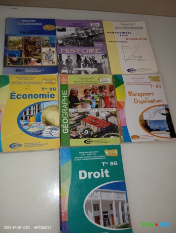 livres-de-terminale-a-petits-prix-preparez-votre-enfant-pour-le-succes-big-1