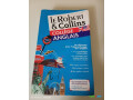 dictionnaire-anglais-pour-enfants-efficace-amusant-abordable-sur-yawaaye-small-0