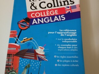 dictionnaire-anglais-pour-enfants-efficace-amusant-abordable-sur-yawaaye