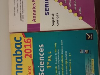 boostez-la-reussite-de-votre-enfant-avec-les-annales-bac-sur-yawaaye