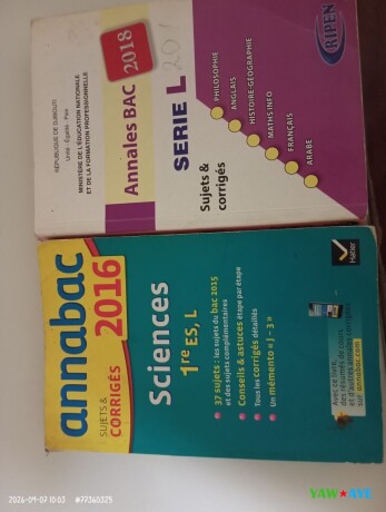 boostez-la-reussite-de-votre-enfant-avec-les-annales-bac-sur-yawaaye-big-1