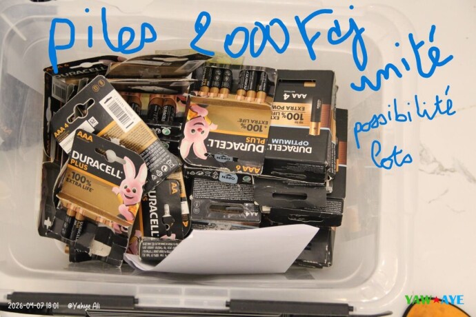 duracell-aaa-aa-batteries-new-packs-of-4-or-6-long-lasting-power-big-0