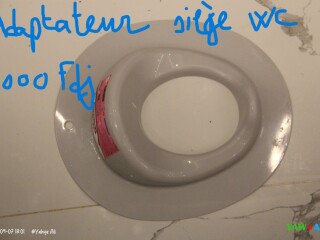 neuf-adaptateur-de-siege-wc-pour-bebe-confort-et-securite-a-petit-prix