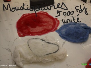 pack-de-moustiquaires-protection-ultime-contre-les-insectes-sur-yawaaye