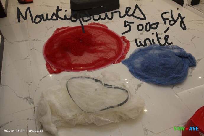 pack-de-moustiquaires-protection-ultime-contre-les-insectes-sur-yawaaye-big-0