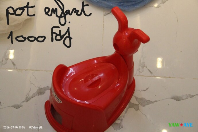 nouveau-pot-bebe-confort-et-securite-pour-votre-petit-sur-yawaaye-big-0