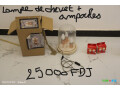 eclairez-votre-espace-avec-notre-lampe-de-chevet-neuve-et-ampoules-incluses-small-0
