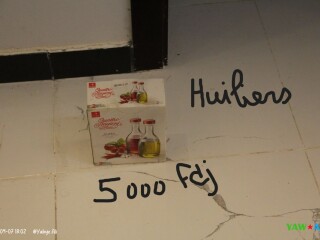 huile-de-qualite-superieure-neuf-a-vendre-sur-yawaaye