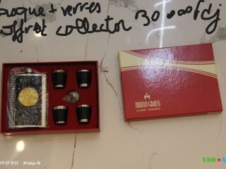 coffret-collector-edition-limitee-flasque-chic-verres-elegants-sur-yawaaye